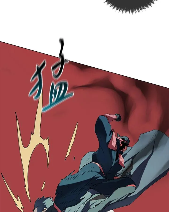 第18话 第27页