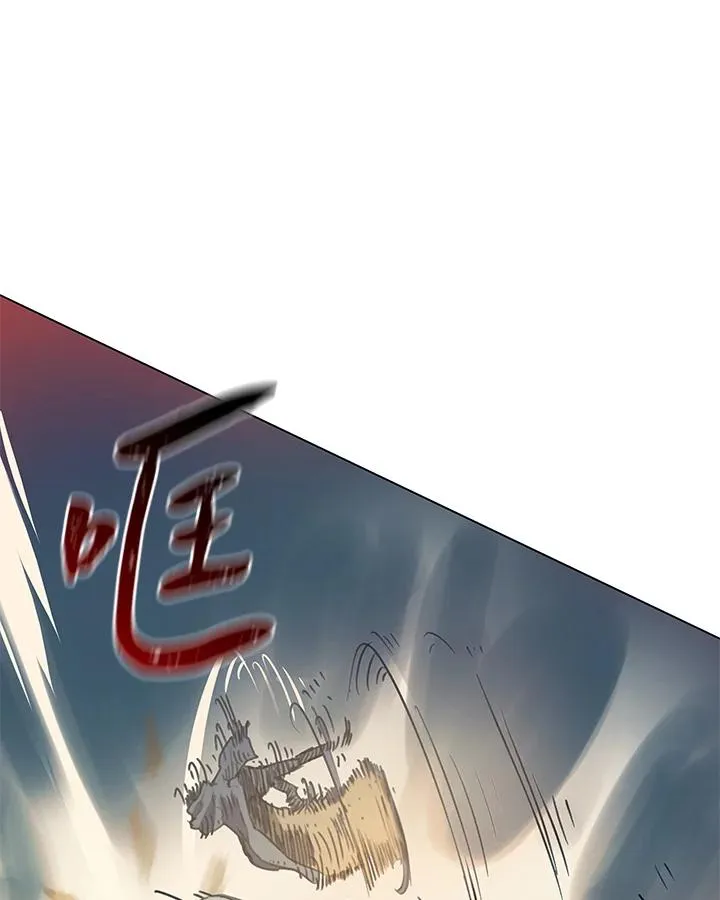 第18话 第30页