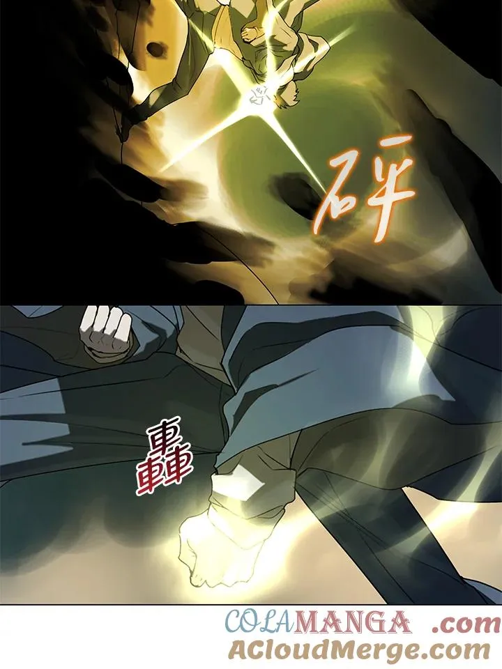 第18话 第58页