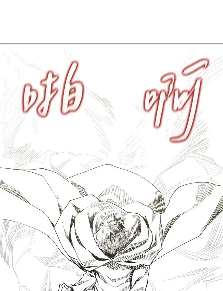 第18话 第59页