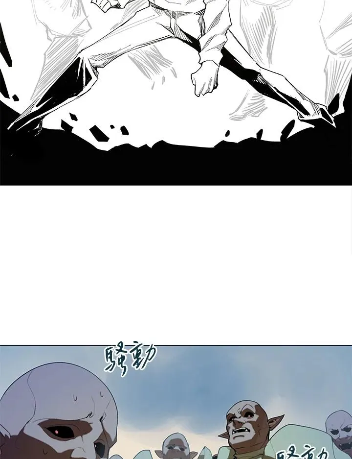 第18话 第60页
