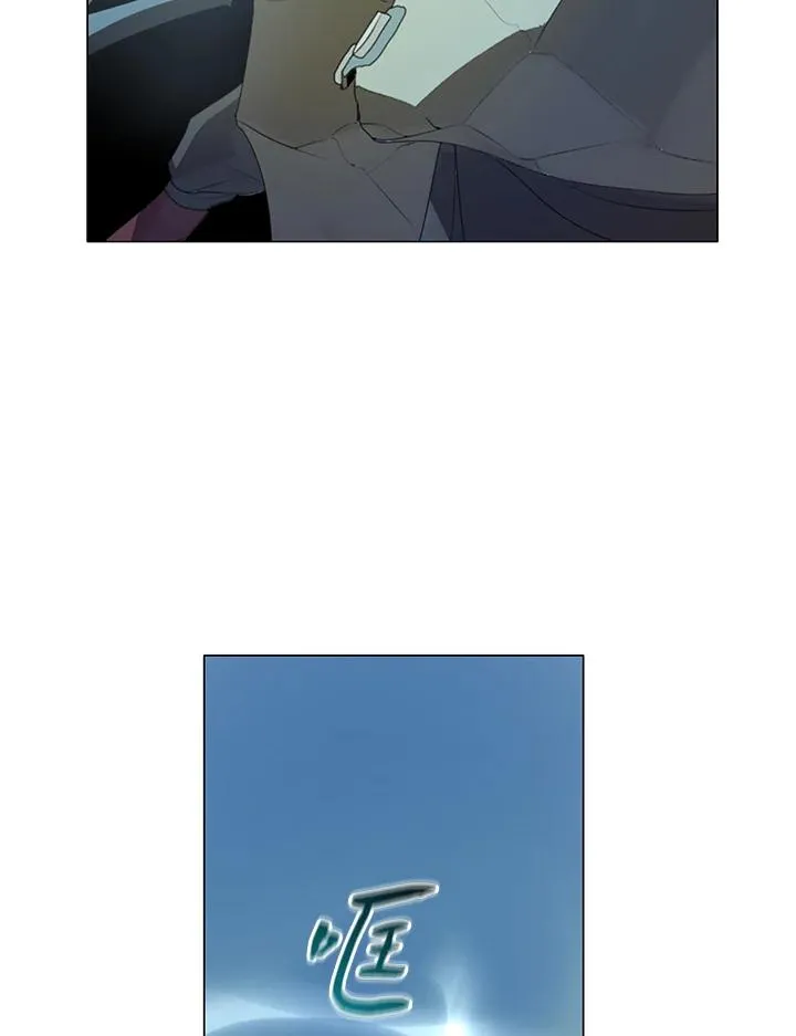 第18话 第63页