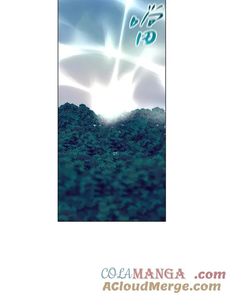 第18话 第64页
