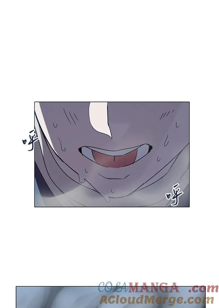 第18话 第70页