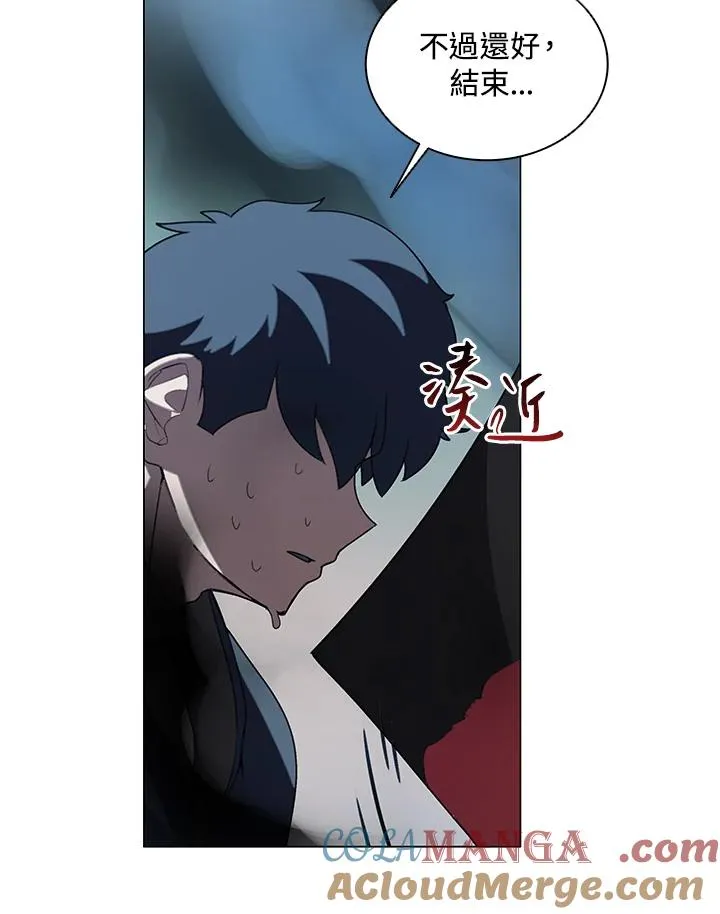 第18话 第73页