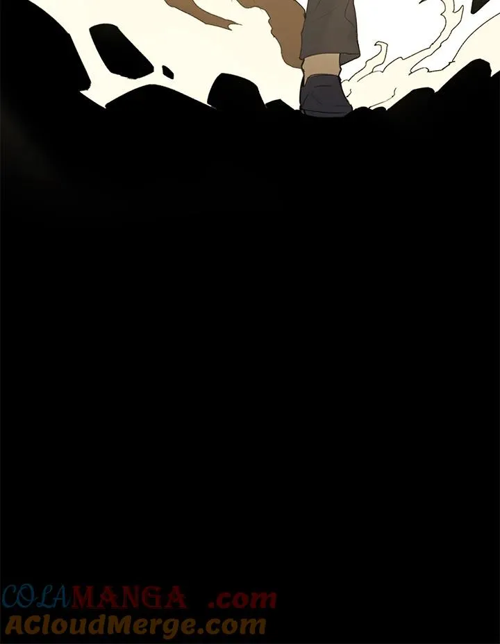 第19话 第22页