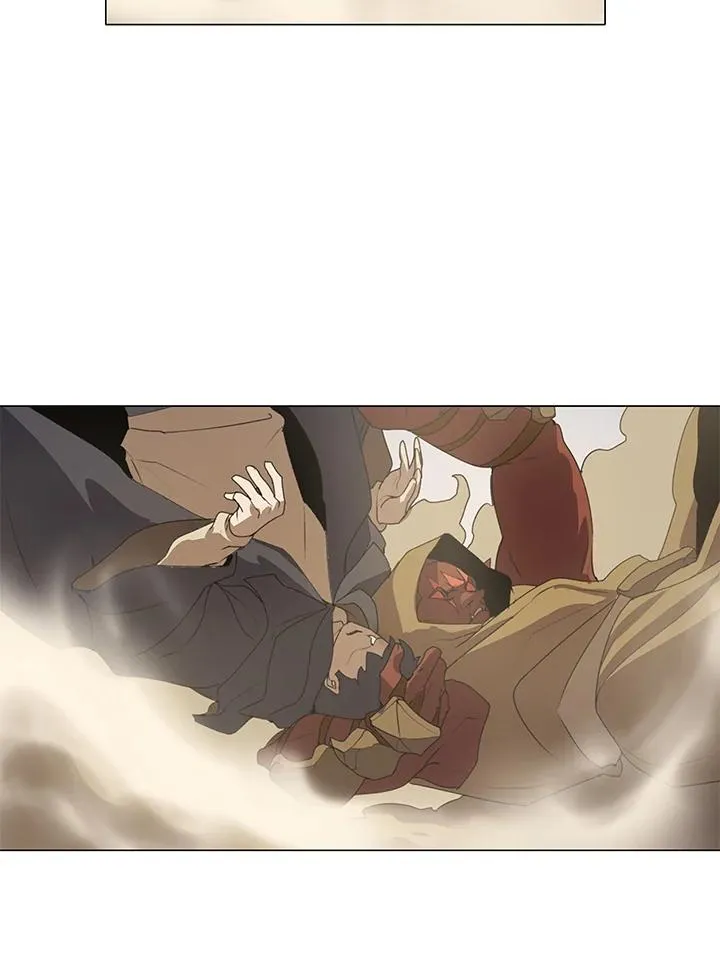 第19话 第33页