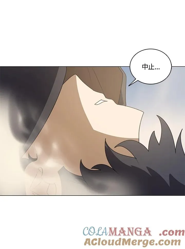 第19话 第34页