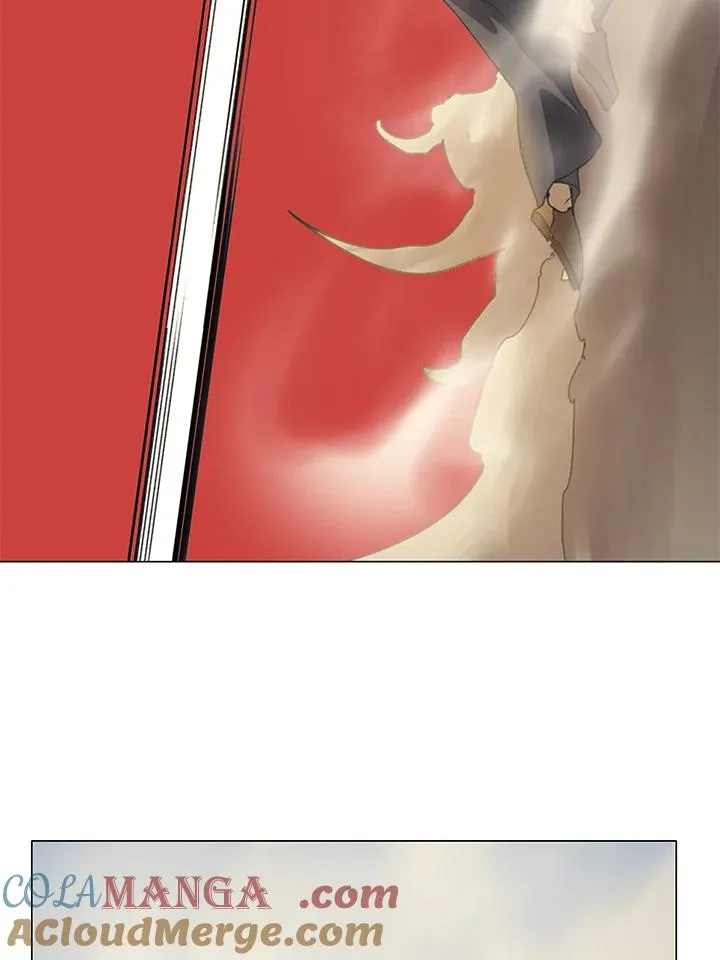 第19话 第52页