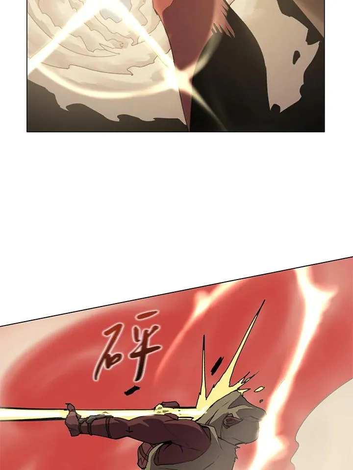 第19话 第56页