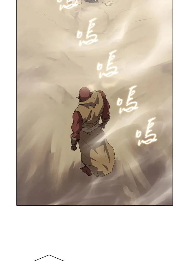 第19话 第60页