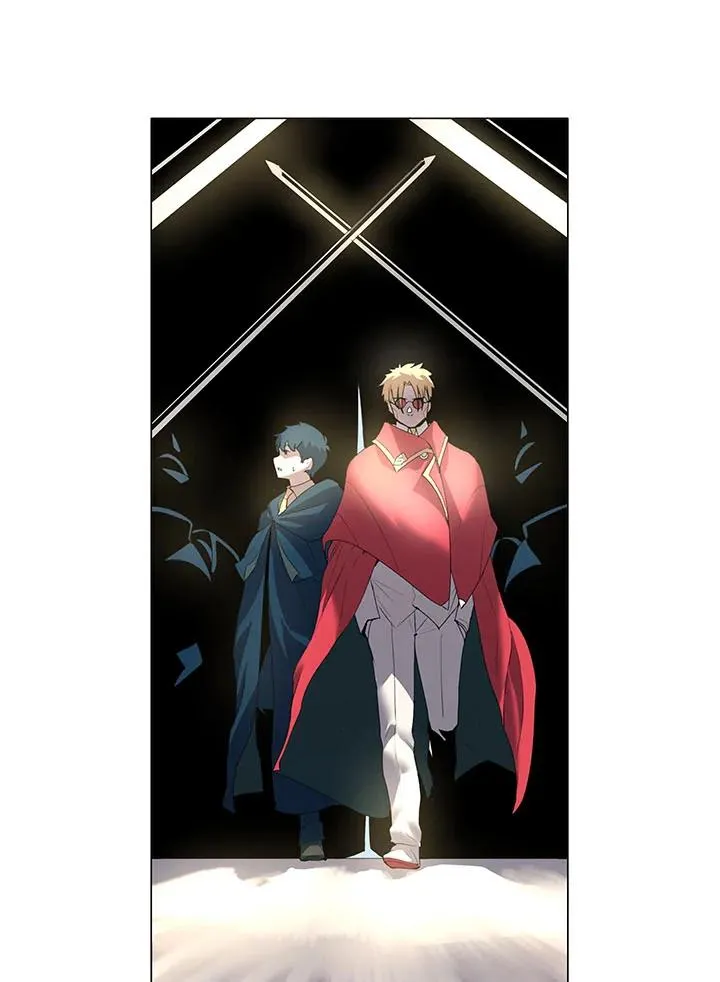 第20话 第69页