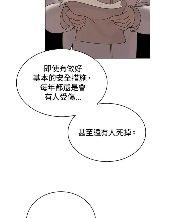 第20话 第77页