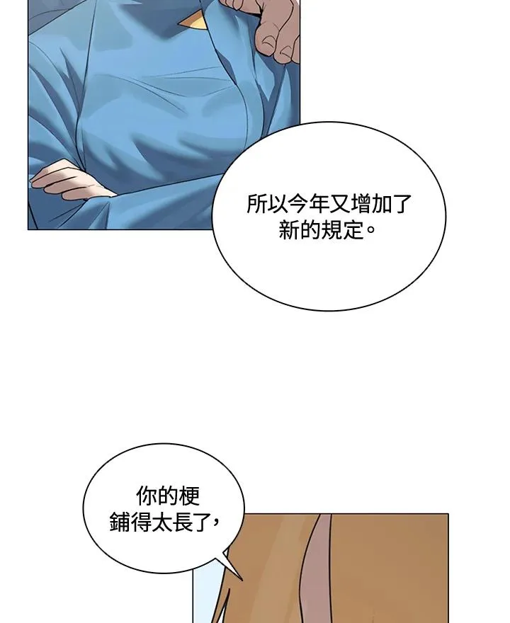 第21话 第29页