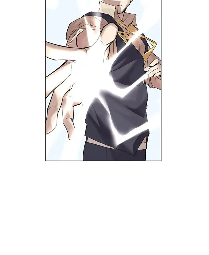 第21话 第62页