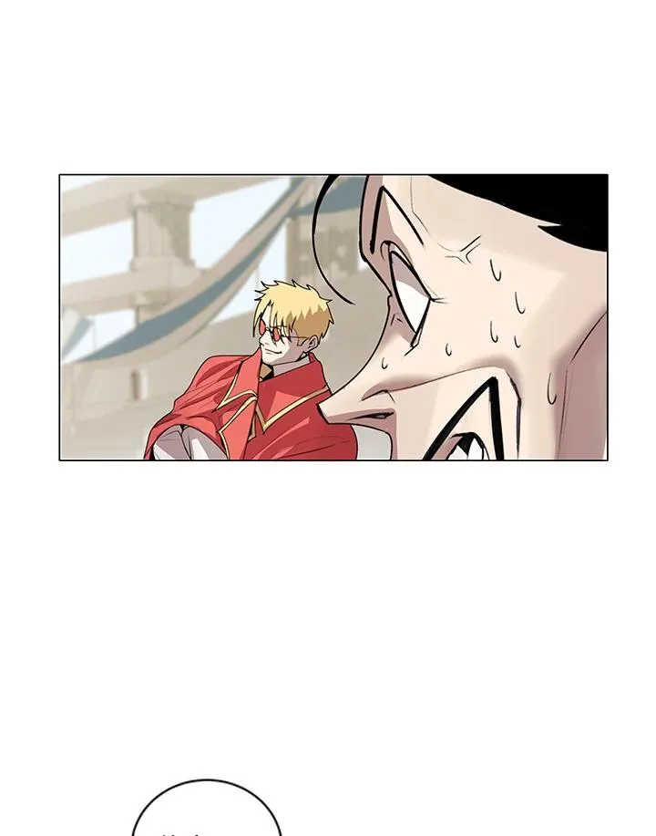 第21话 第71页
