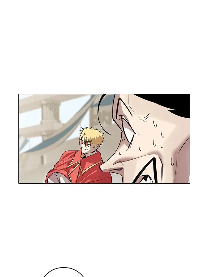 第22话 第3页