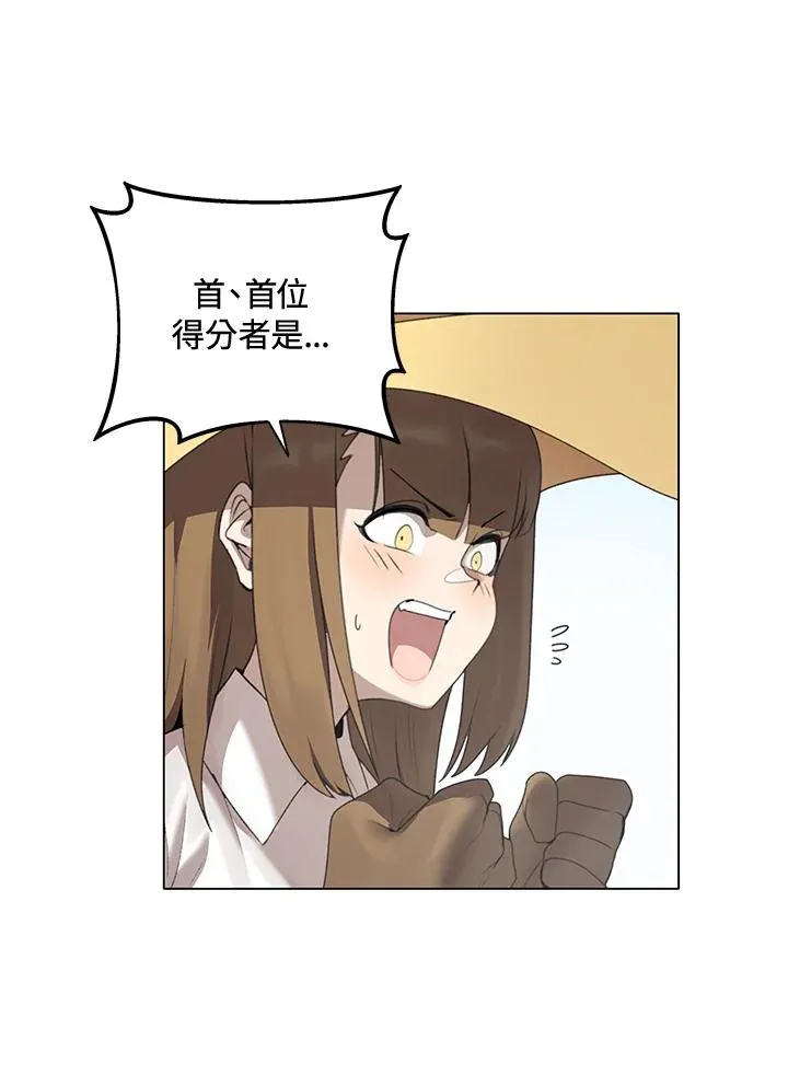 第22话 第6页