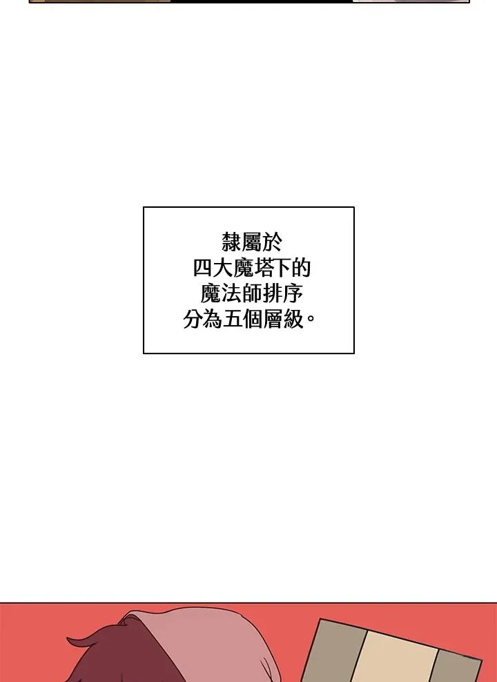 第23话 第2页