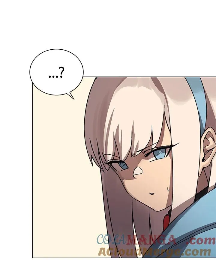第23话 第45页