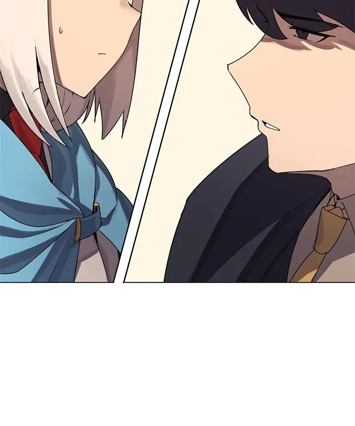 第23话 第50页