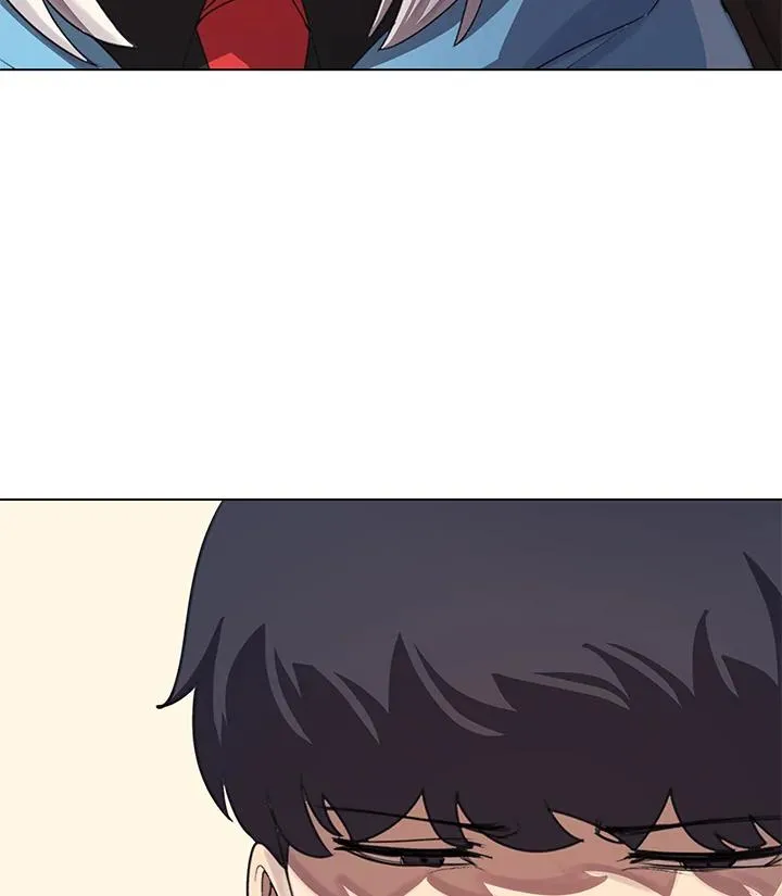 第23话 第59页