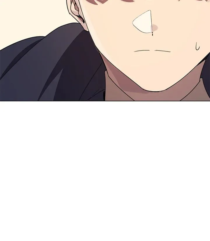 第23话 第60页