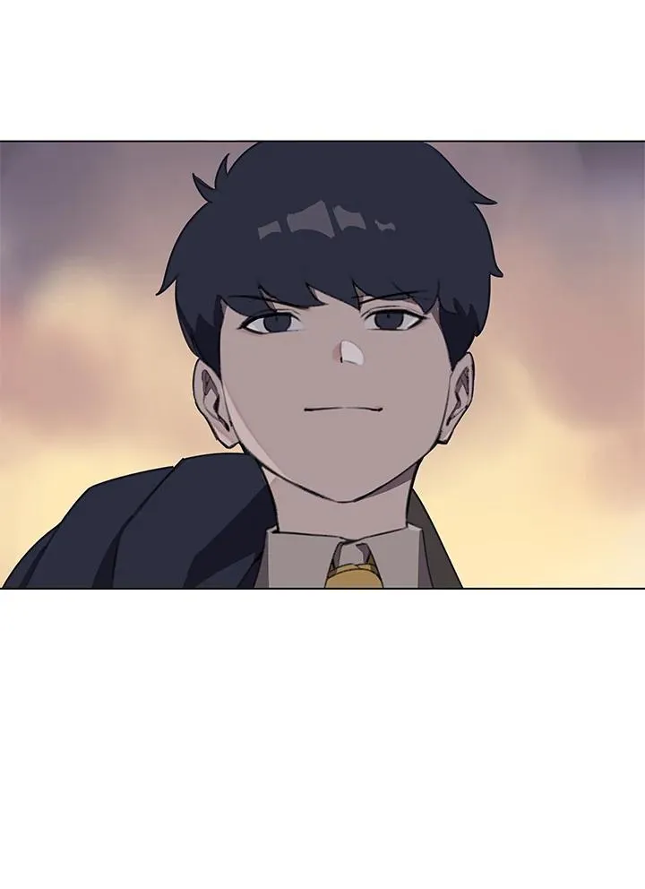 第23话 第76页