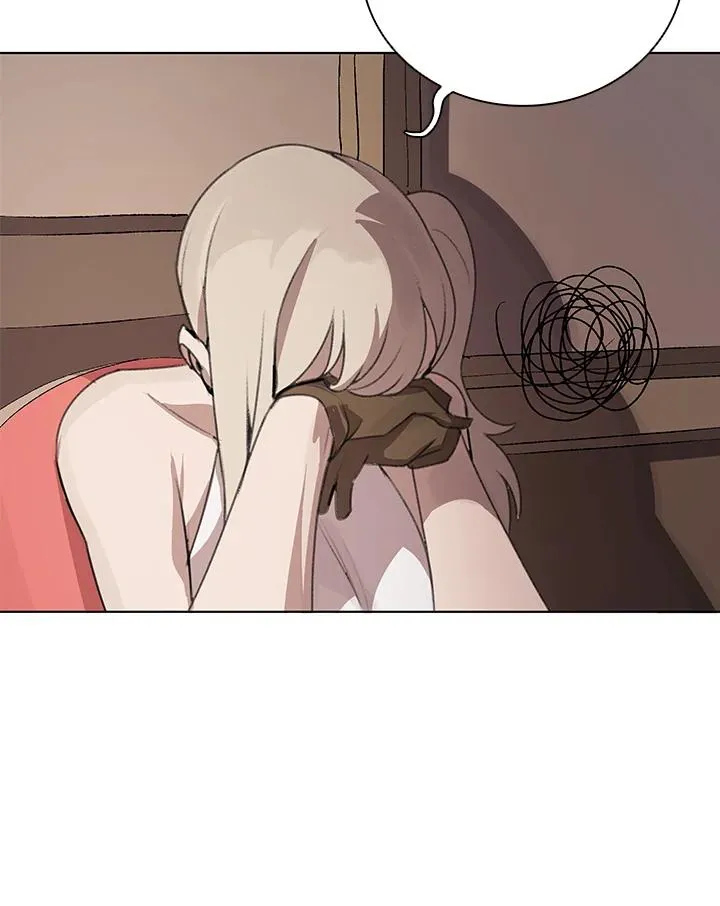 第23话 第91页