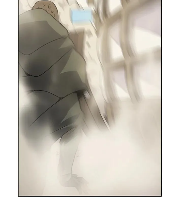 第24话 第28页