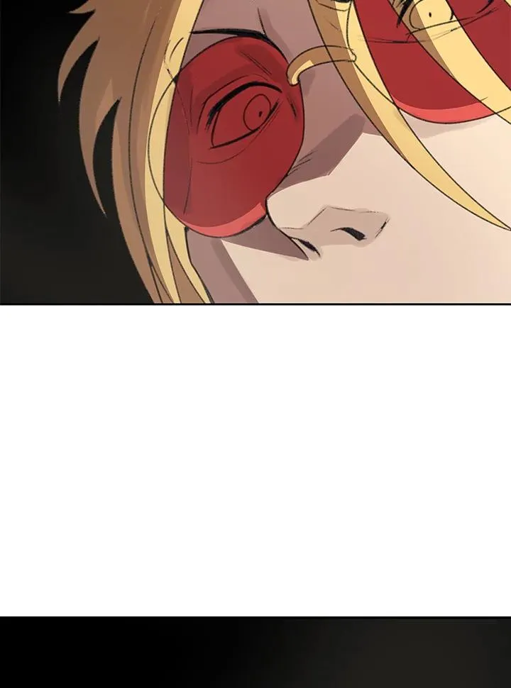 第24话 第74页