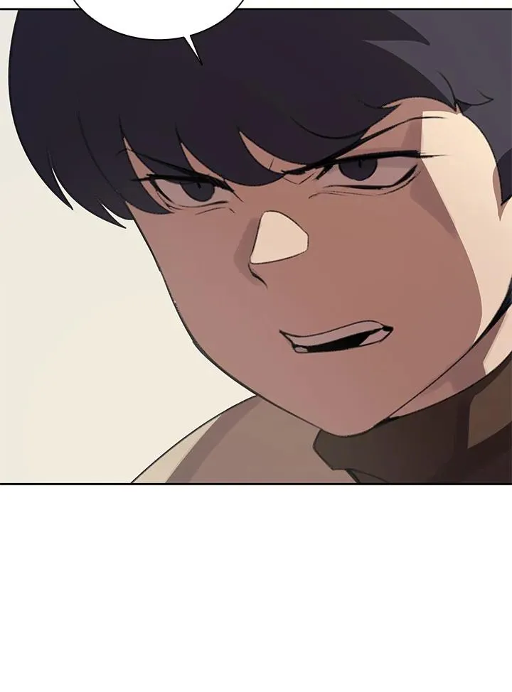第24话 第76页