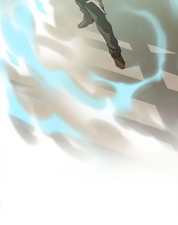 第25话 第2页
