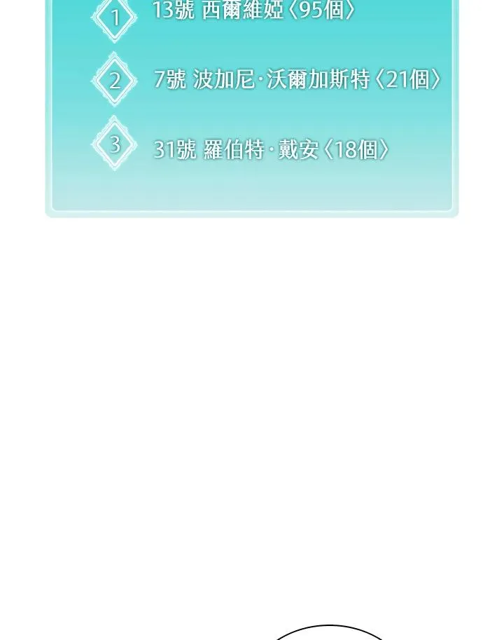 第25话 第27页
