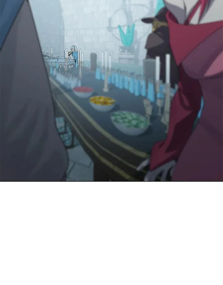 第25话 第31页