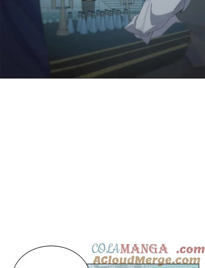 第25话 第37页