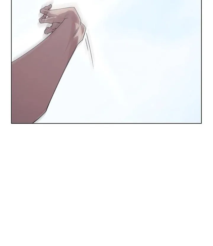 第25话 第110页
