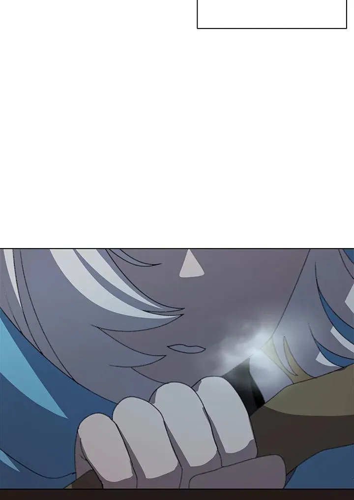 第26话 第16页