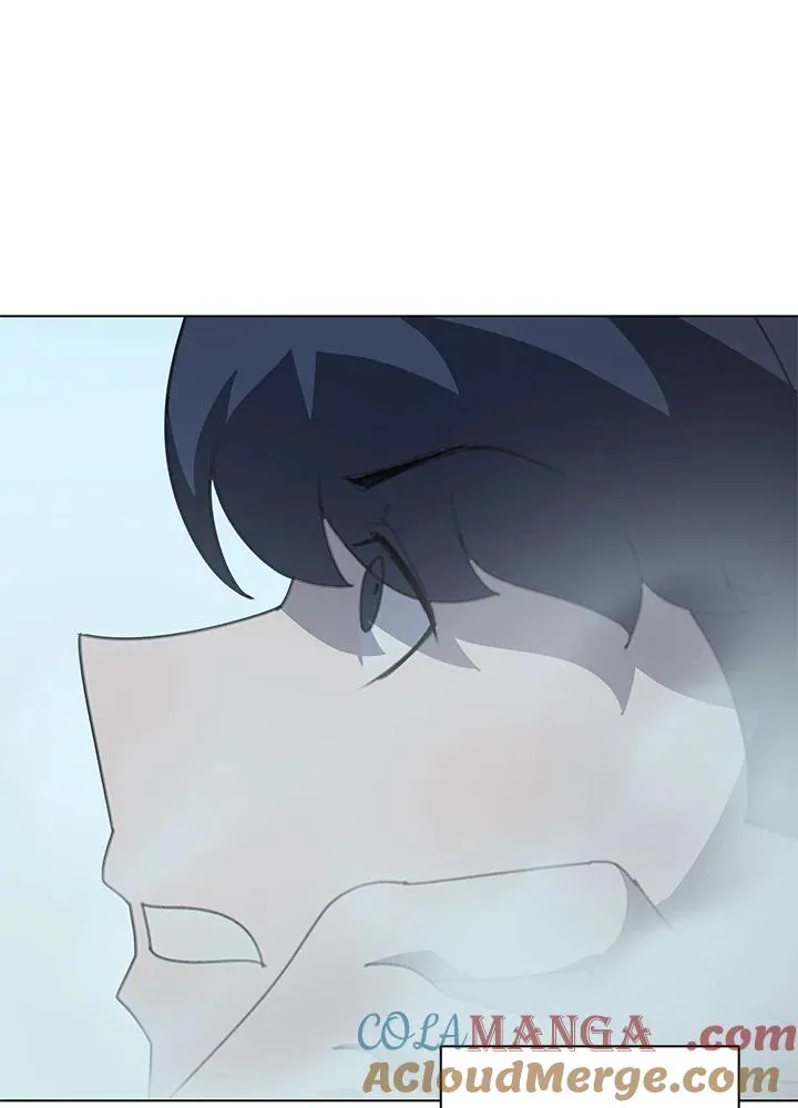 第26话 第37页