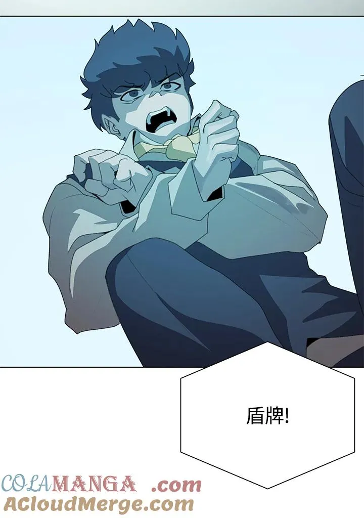 第26话 第49页