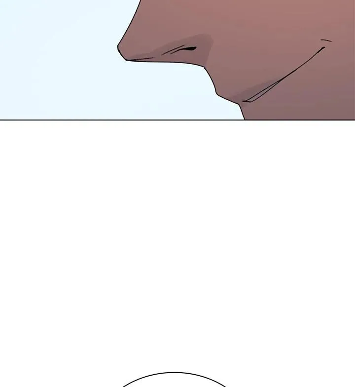 第26话 第68页