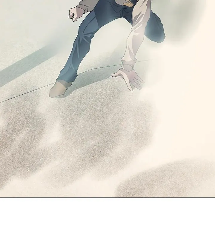 第26话 第70页