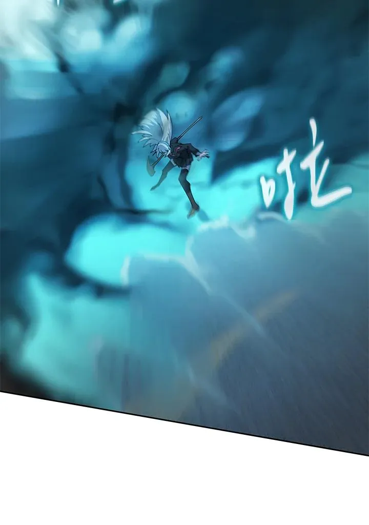 第27话 第27页