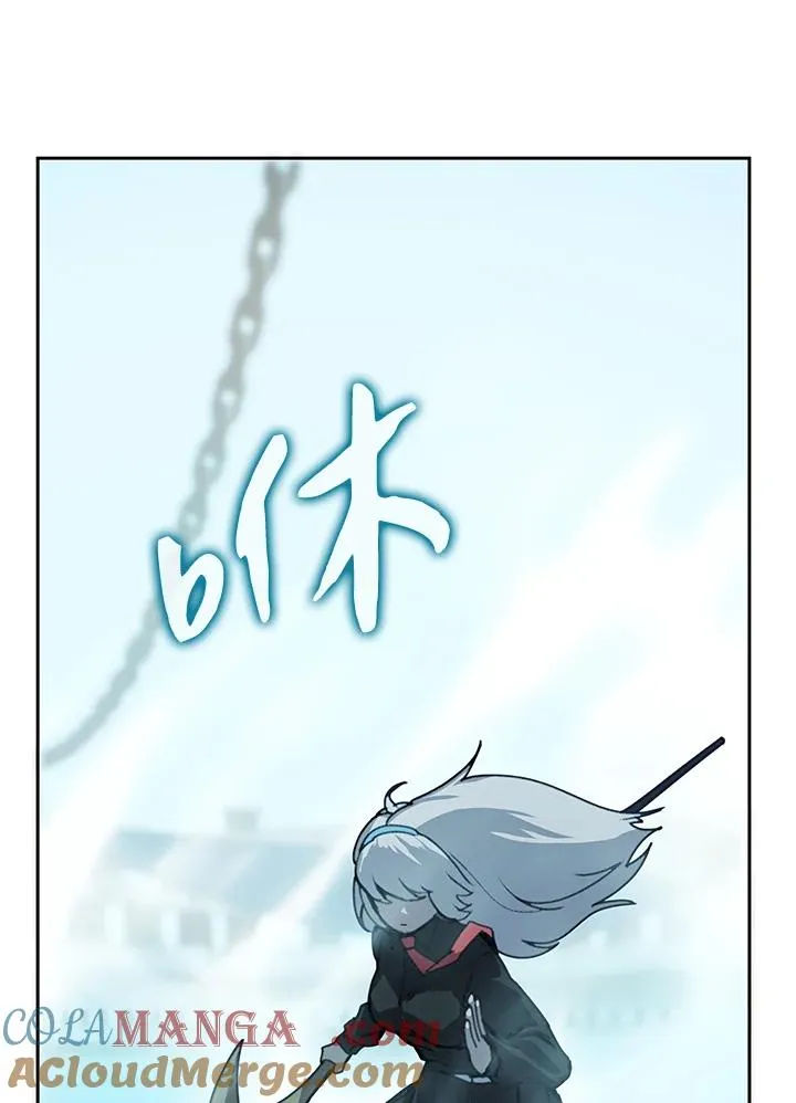 第27话 第37页