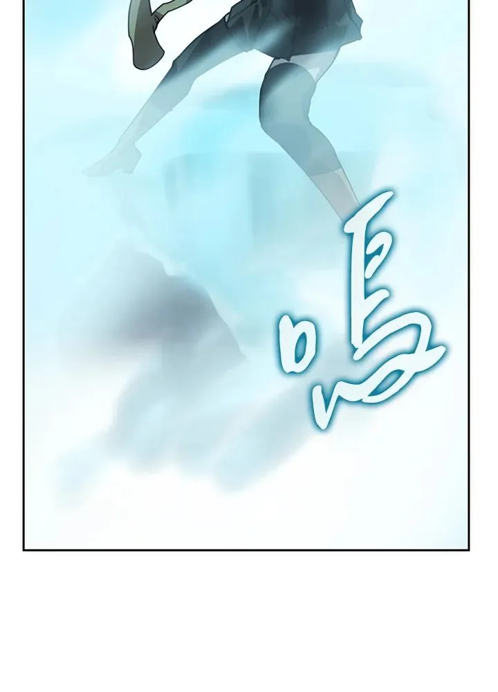 第27话 第38页