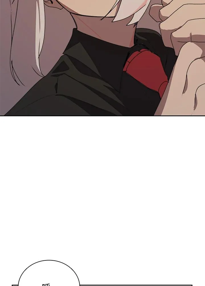 第27话 第108页