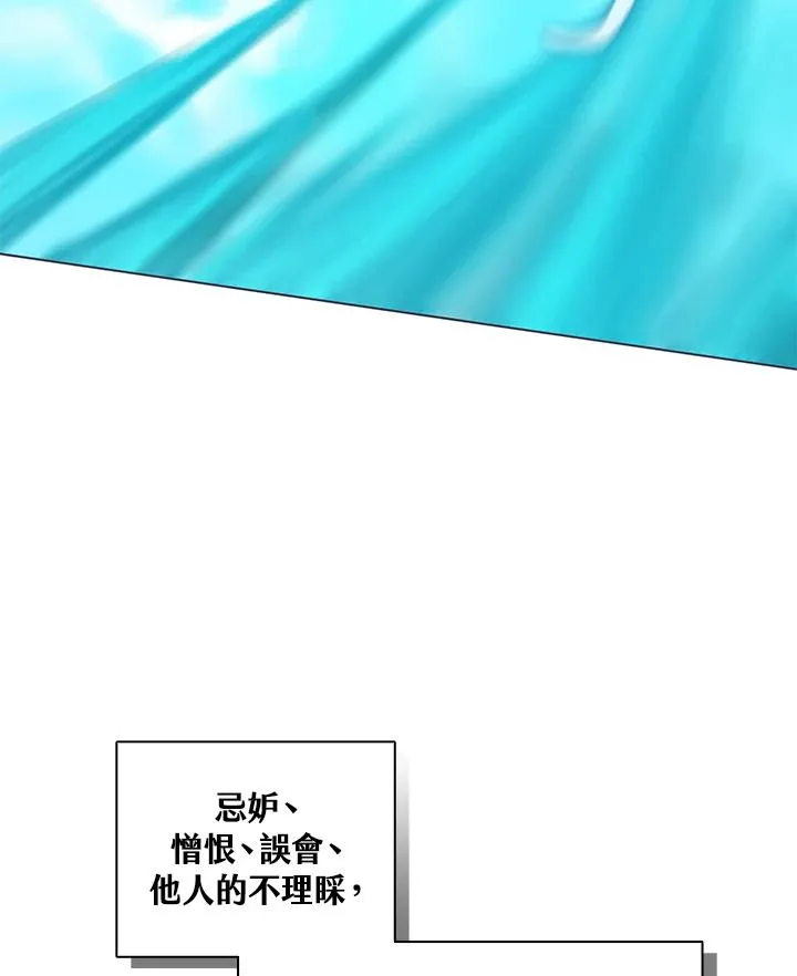 第28话 第3页