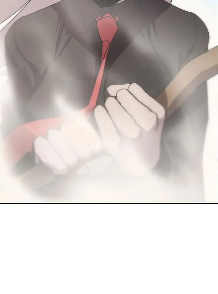 第28话 第20页