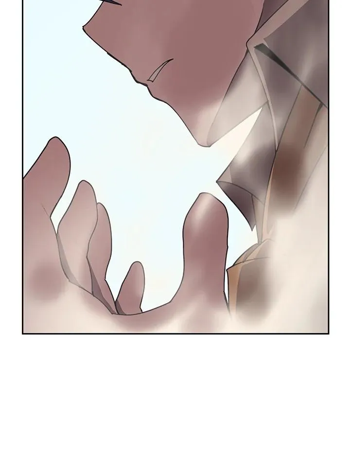 第28话 第27页