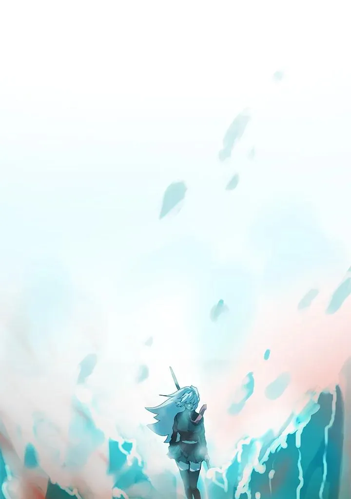 第28话 第59页